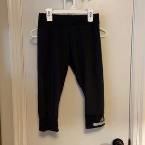 Adidas Stella McCartney athletic